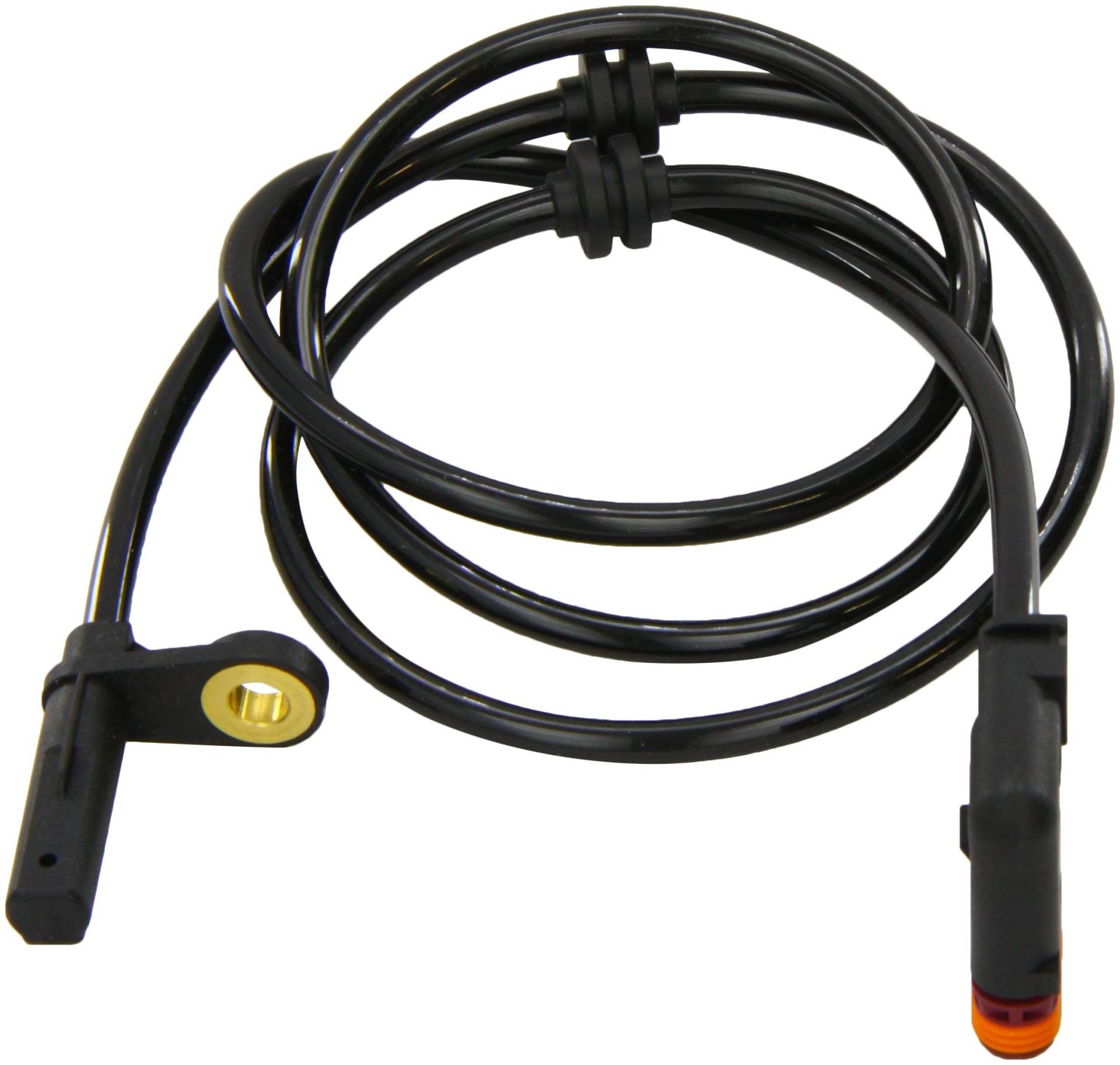 Bosch 986594547 Raddrehzahlsensor von Bosch