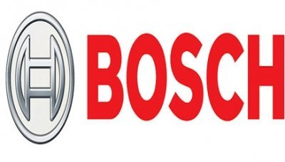 Bosch AL0747X Lichtmaschine von Bosch