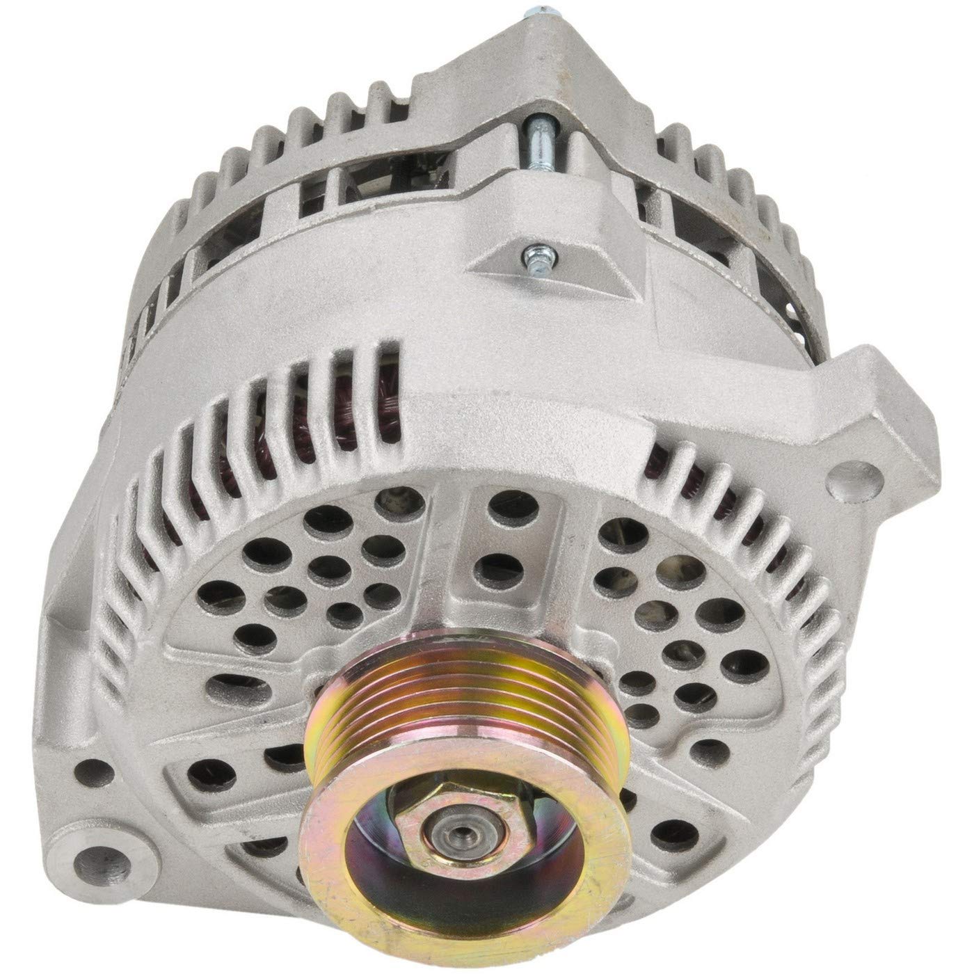 Bosch AL7529N Alternator von Bosch