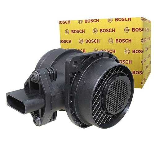 Bosch Air Flow Meter 0280217121 von Bosch