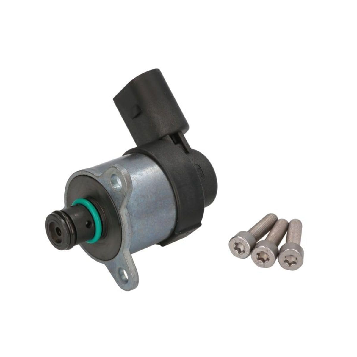 Bosch Assembly Of Service Parts von Bosch