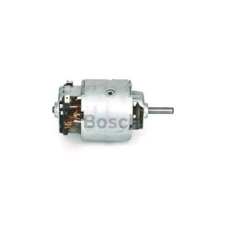 Bosch Automotive 0130111173 Elektromotor, Innenraumgebläse von Bosch Automotive