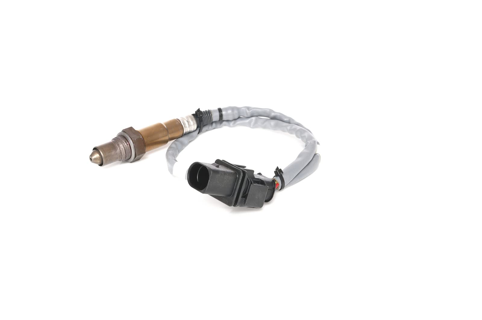 Bosch Automotive 0 281 004 191 Einspritzanlage von Bosch