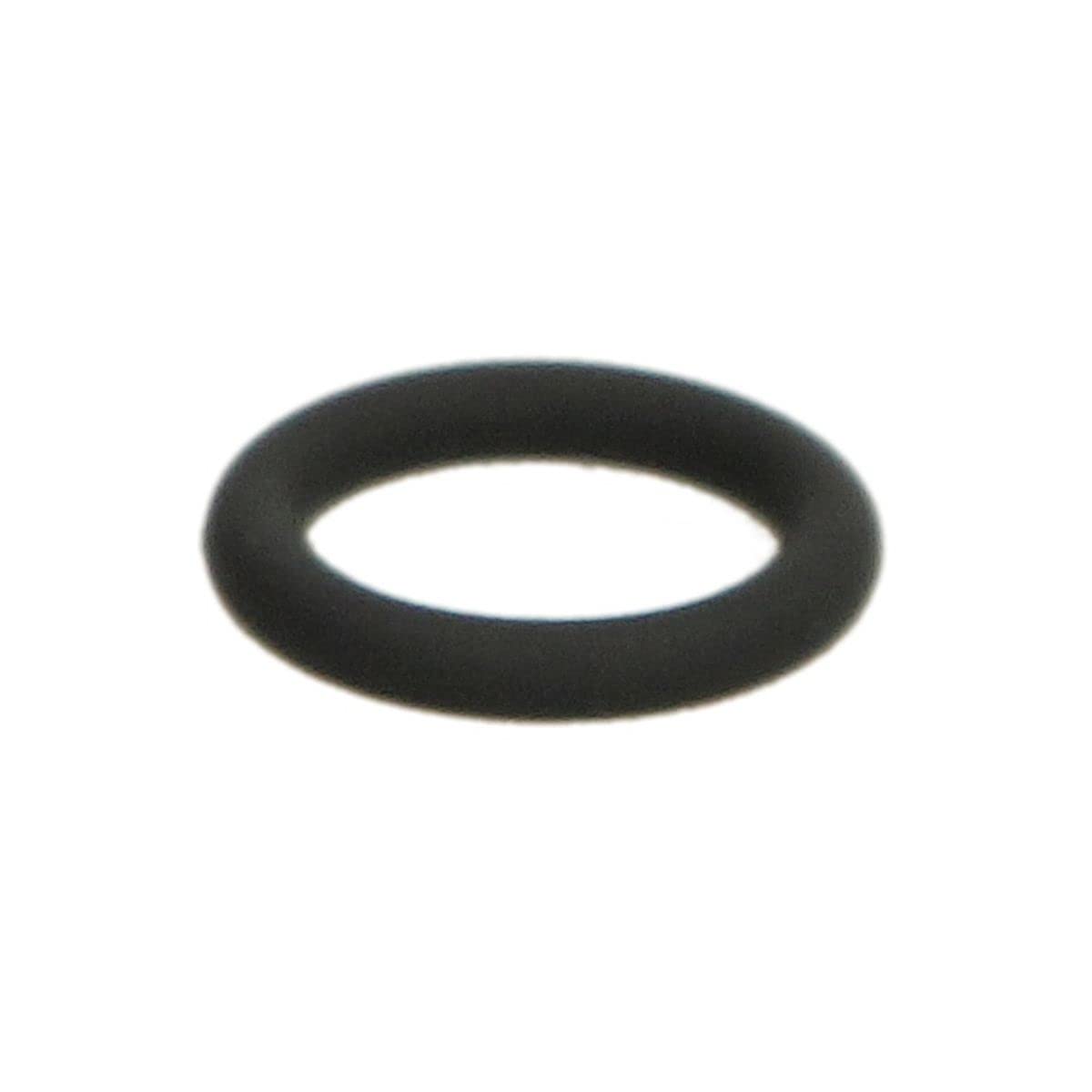 Bosch Automotive 1928300718 O-Ring von Bosch