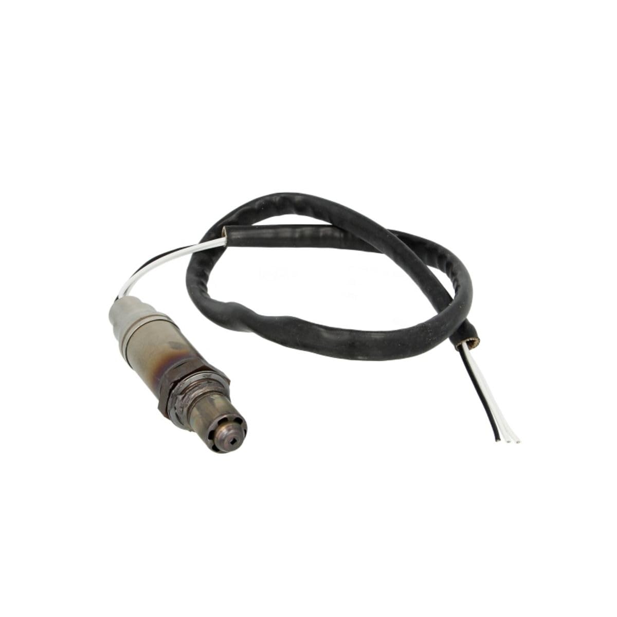 Bosch Automotive 258986502 Lambdasonde von Bosch