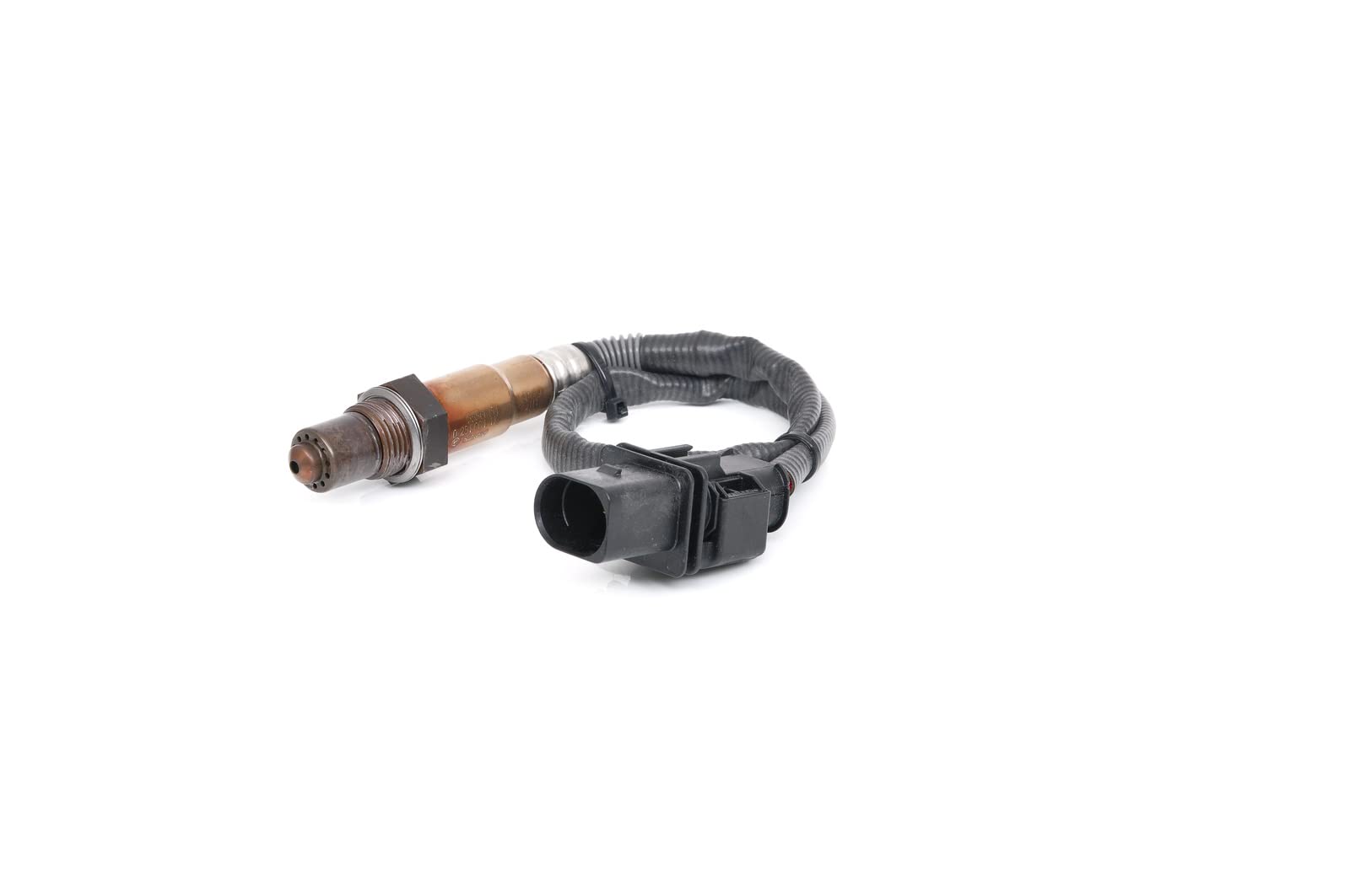 Bosch Automotive 281004110 Lambdasonde von Bosch Automotive