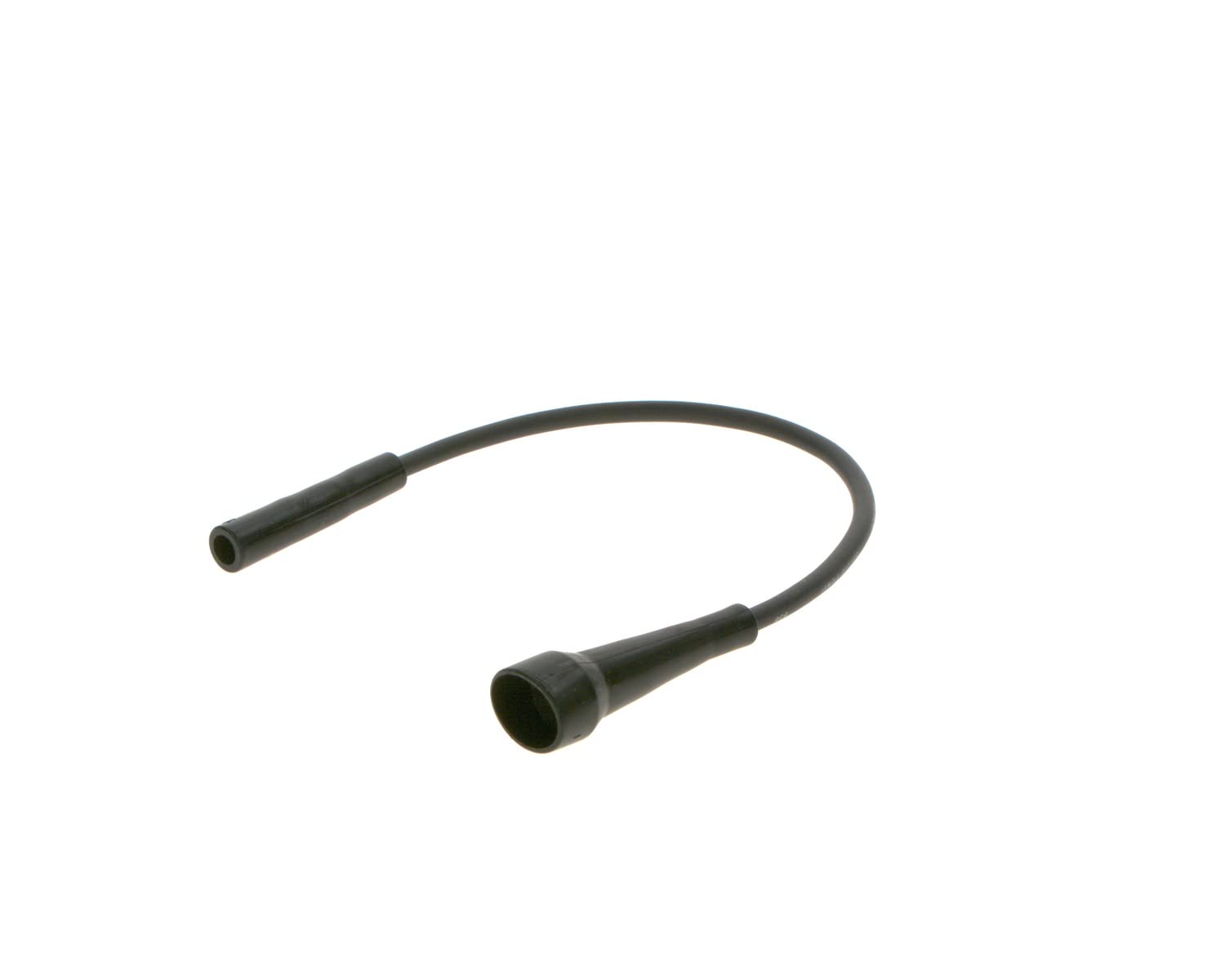 Bosch Automotive 986357210 Zndkabel von Bosch