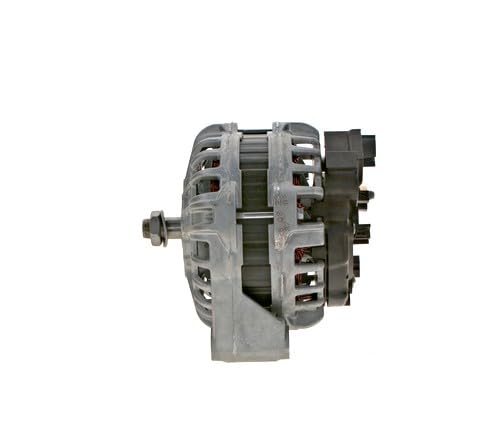 Bosch Automotive F 000 BL0 7A7 Lichtmaschinen von Bosch