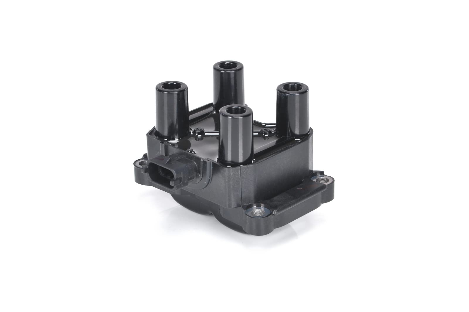 Bosch Automotive F000ZS0211 Zündspule von Bosch