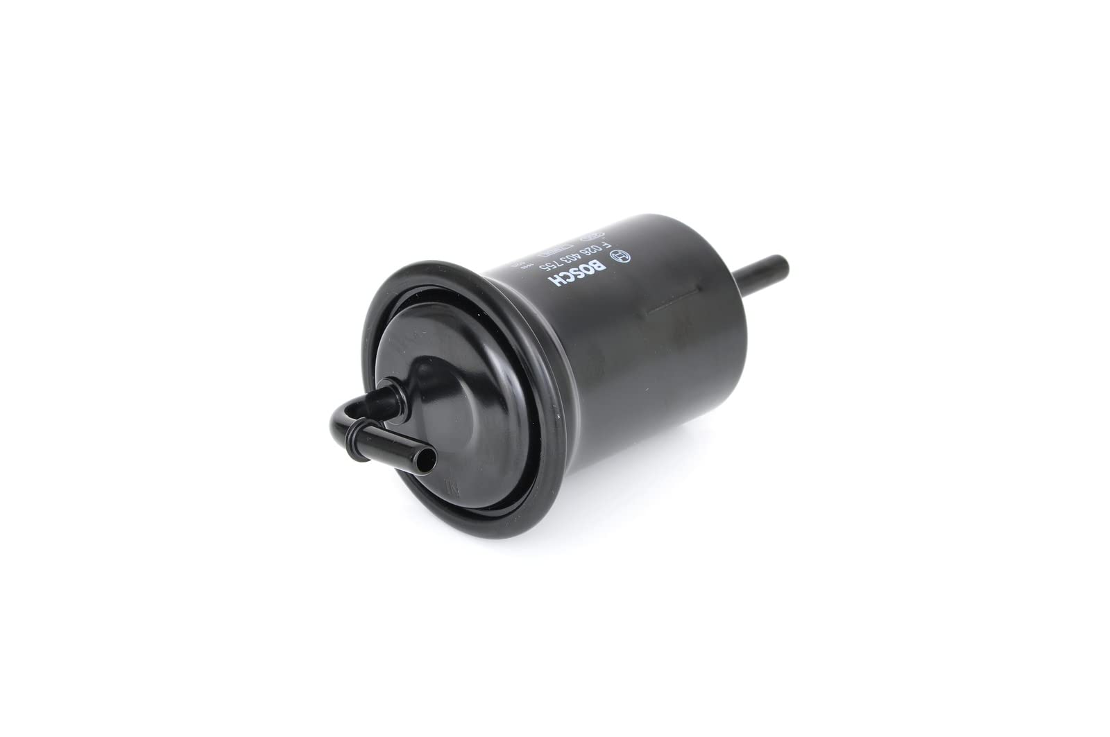 Bosch Automotive F3755 - Benzinfilter Auto von Bosch