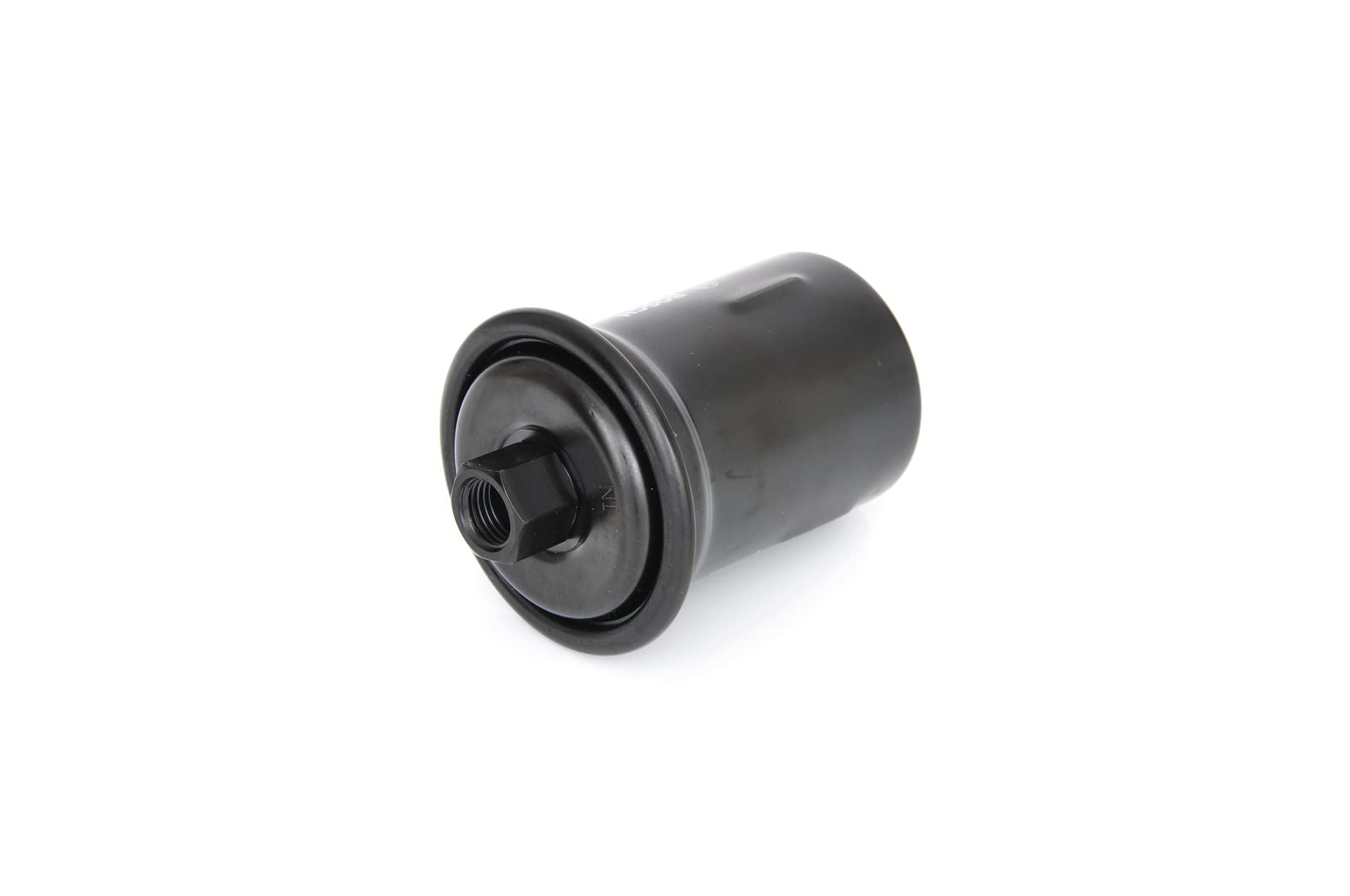 Bosch Automotive F3757 - Benzinfilter Auto von Bosch Automotive