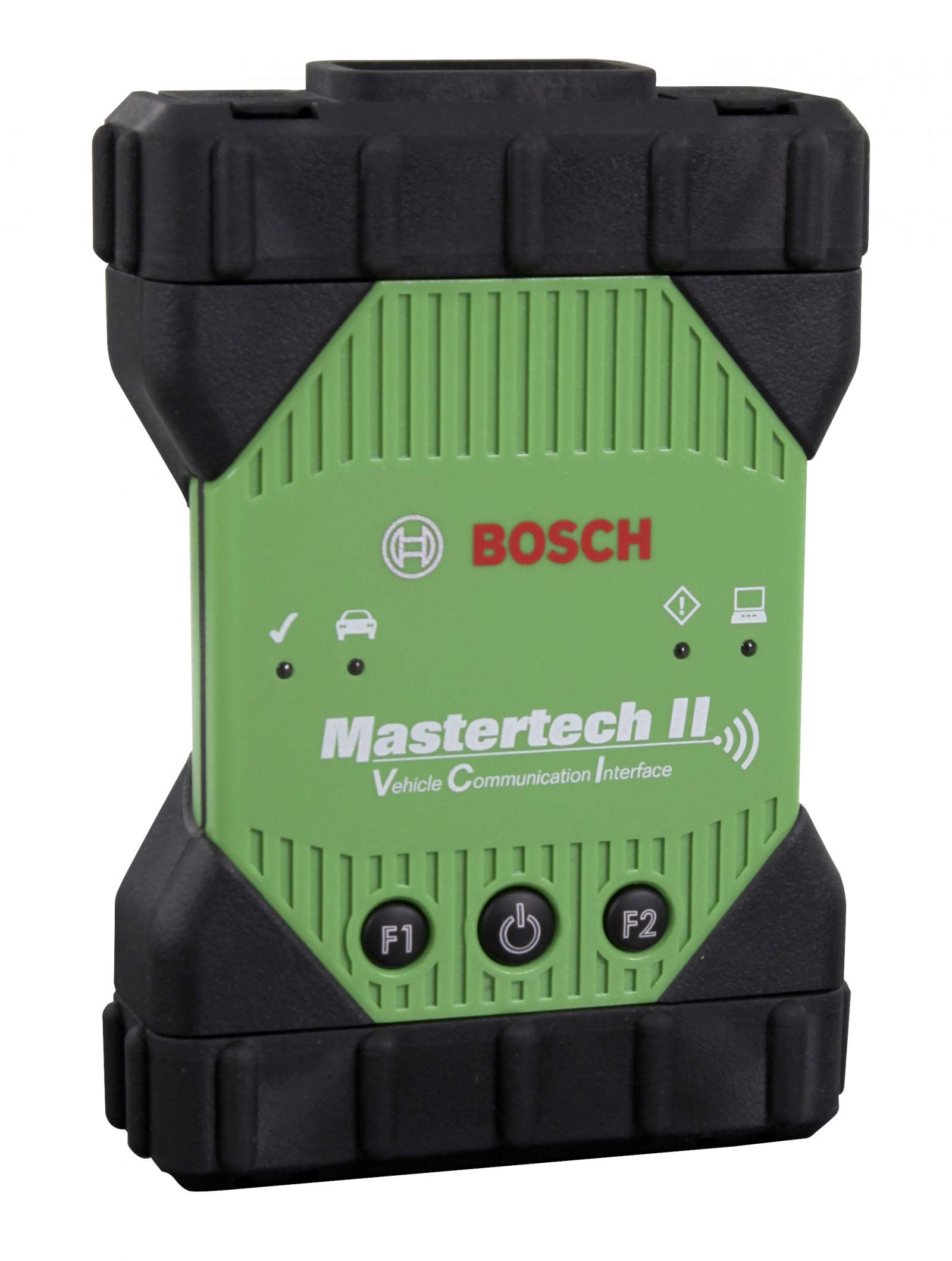 Bosch Automotive Tools MTECH2 Diagnosegerät von Bosch