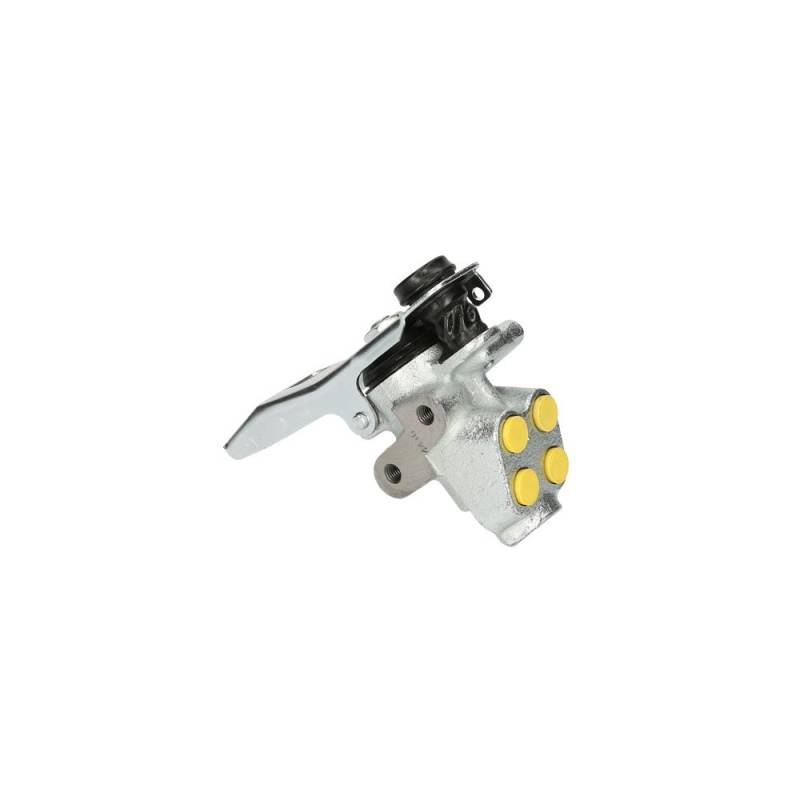 Bosch Bremskraftregler 0 986 482 038 von Bosch