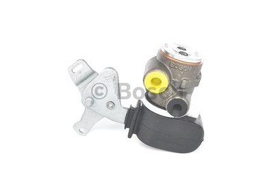 Bosch Bremskraftregler [Hersteller-Nr. 0204131378] für Iveco von Bosch