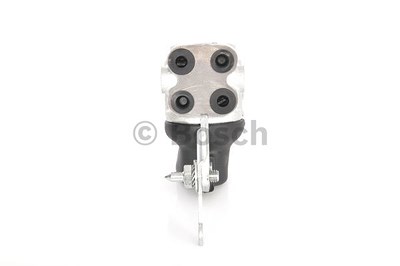 Bosch Bremskraftregler [Hersteller-Nr. 0204131221] für Fiat, Lancia, Alfa Romeo von Bosch