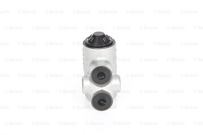 Bosch Bremskraftregler [Hersteller-Nr. 0204131720] für Fiat von Bosch