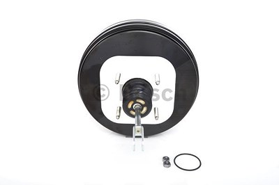 Bosch Bremskraftverstärker [Hersteller-Nr. 0204774975] für Ford von Bosch