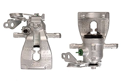 Bosch Bremssattel, Art.-Nr. 0 986 134 430 von BOSCH