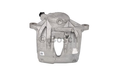 Bosch Bremssattel [Hersteller-Nr. 0204204787] für Mercedes-Benz von Bosch