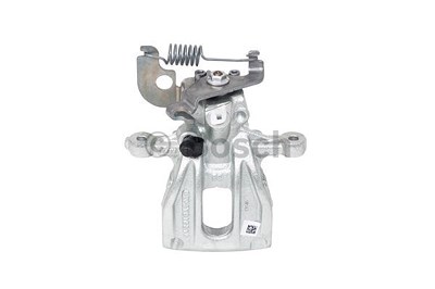 Bosch Bremssattel [Hersteller-Nr. 0204205119] für Jaguar von Bosch