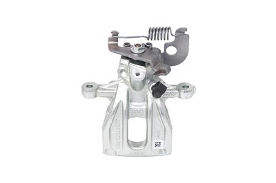 Bosch Bremssattel [Hersteller-Nr. 0204205120] für Jaguar von Bosch