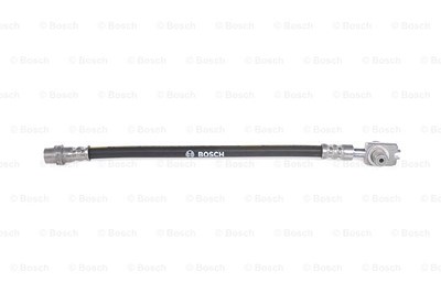 Bosch Bremsschlauch [Hersteller-Nr. 1987476944] für Audi, Seat von Bosch