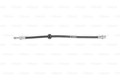 Bosch Bremsschlauch [Hersteller-Nr. 1987476753] für BMW von Bosch