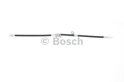 Bosch Bremsschlauch [Hersteller-Nr. 1987481789] für Toyota von Bosch