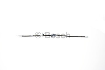 Bosch Bremsschlauch [Hersteller-Nr. 1987481921] für Toyota von Bosch