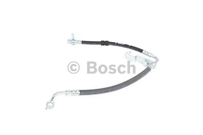 Bosch Bremsschlauch [Hersteller-Nr. 1987481953] für Mazda von Bosch