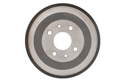 Bosch Bremstrommel [Hersteller-Nr. 0986477286] für Fiat, Lancia von Bosch