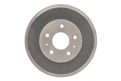 Bosch Bremstrommel [Hersteller-Nr. 0986477291] für Ford von Bosch