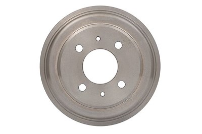 Bosch Bremstrommel [Hersteller-Nr. 0986477284] für Hyundai von Bosch