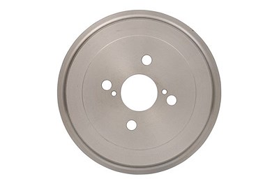 Bosch Bremstrommel [Hersteller-Nr. 0986477296] für Toyota von Bosch