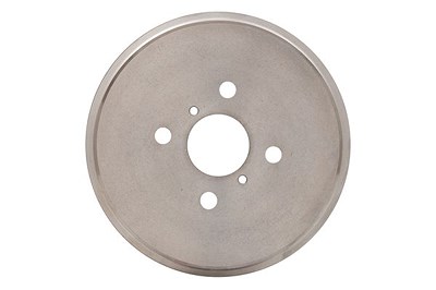 Bosch Bremstrommel [Hersteller-Nr. 0986477317] für Toyota, Daihatsu von Bosch