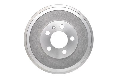 Bosch Bremstrommel Hinterachse [Hersteller-Nr. 0986477152] für Skoda, VW von Bosch