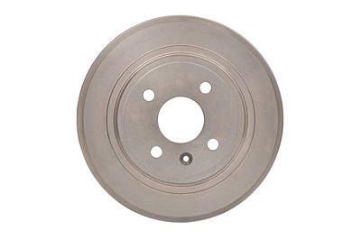 Bosch Bremstrommel [Hersteller-Nr. 0986477277] für Opel, Vauxhall von Bosch