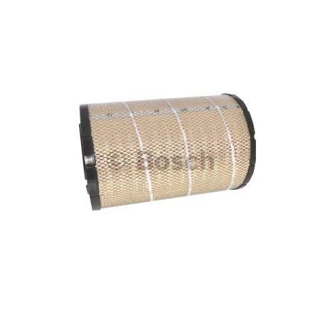 Bosch Cartuccia Filtro Di Aria F026400268 von Bosch