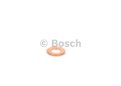 Bosch Dichtring, Düsenhalter [Hersteller-Nr. F00RJ01453] von Bosch