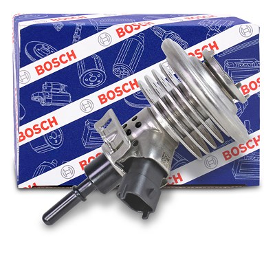 Bosch Dosiermodul, Harnstoffeinspritzung [Hersteller-Nr. 73008] für Audi, Porsche, Seat, Skoda, VW von Bosch