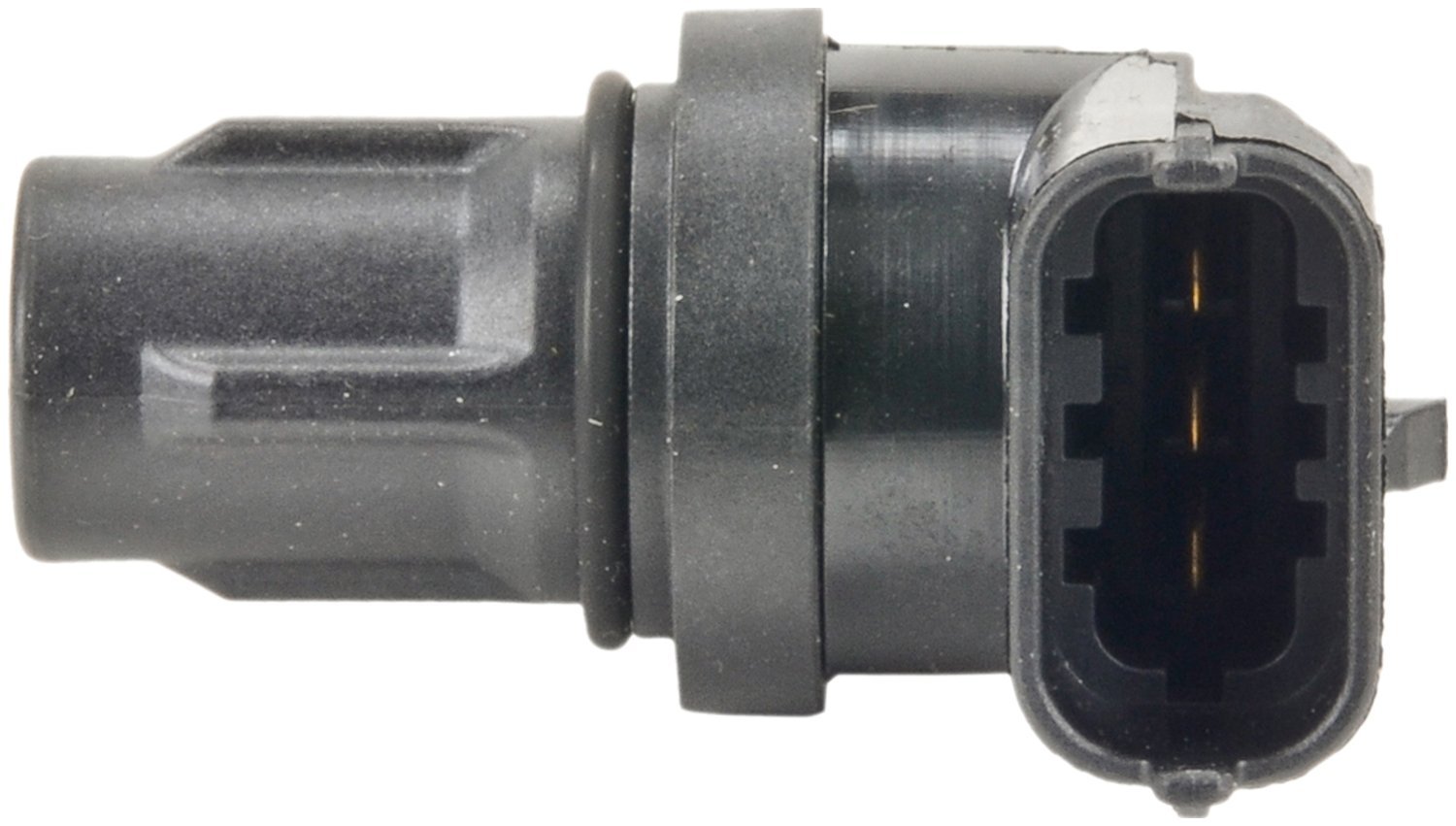 Bosch Drehzahlsensor, Motormanagement (0 261 210 249) von Bosch