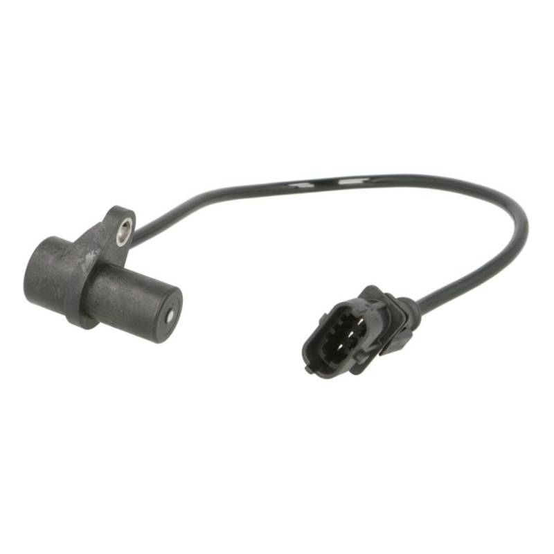 Bosch Drehzahlsensor, Motormanagement (0 281 002 630) von Bosch