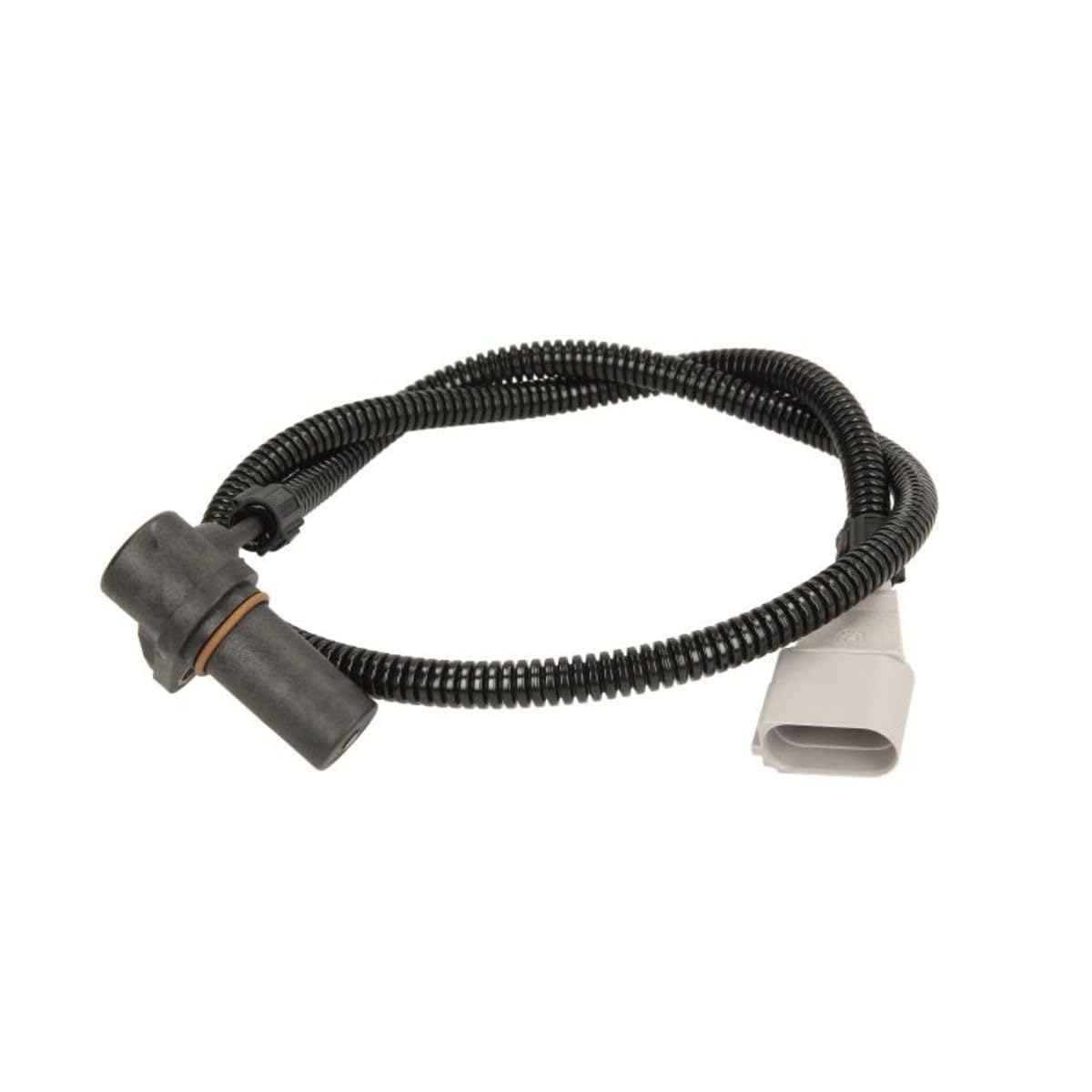 Bosch Drehzahlsensor, Motormanagement 0 281 002 496 von Bosch