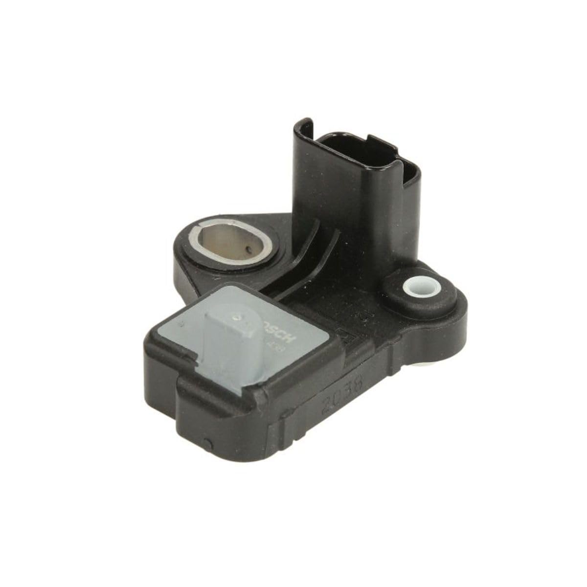 Bosch Drehzahlsensor, Motormanagement 0 986 280 438 von Bosch