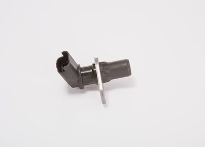 Bosch Drehzahlsensor, Motormanagement [Hersteller-Nr. 0986280416] für Citroën, Fiat, Lancia, Peugeot von Bosch