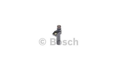 Bosch Drehzahlsensor, Motormanagement [Hersteller-Nr. 0261210122] für Daewoo, Mercedes-Benz, Puch, Ssangyong von Bosch