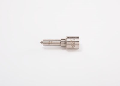 Bosch Einspritzdüse [Hersteller-Nr. 0433171811] von Bosch