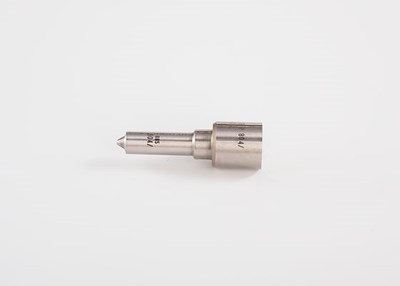 Bosch Einspritzdüse [Hersteller-Nr. 0433175203] von Bosch