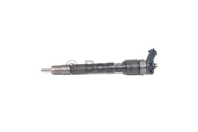 Bosch Einspritzdüse [Hersteller-Nr. 0445110430] für Jeep von Bosch