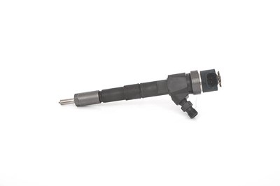 Bosch Einspritzdüse [Hersteller-Nr. 0445110327] für Opel, Saab, Chevrolet von Bosch